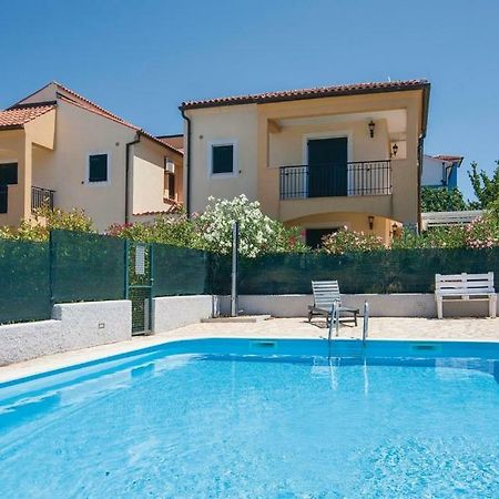 Istriana House Villa Banjole Buitenkant foto